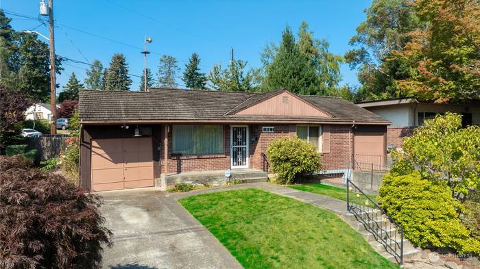 Lead image for 11291 35th Street SW Seattle