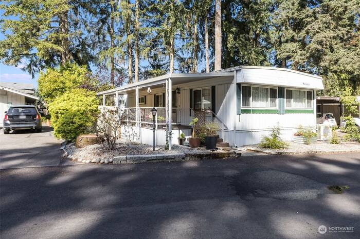 Lead image for 6109 79th Street Ct E #6 Puyallup