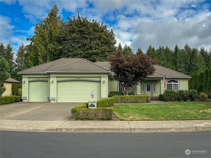 Lead image for 6505 Turnberry Lane SE Olympia