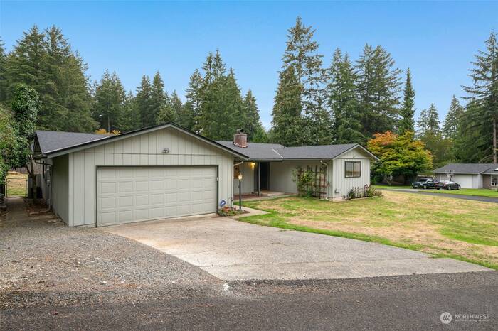 Lead image for 6101 47th Street W Tacoma