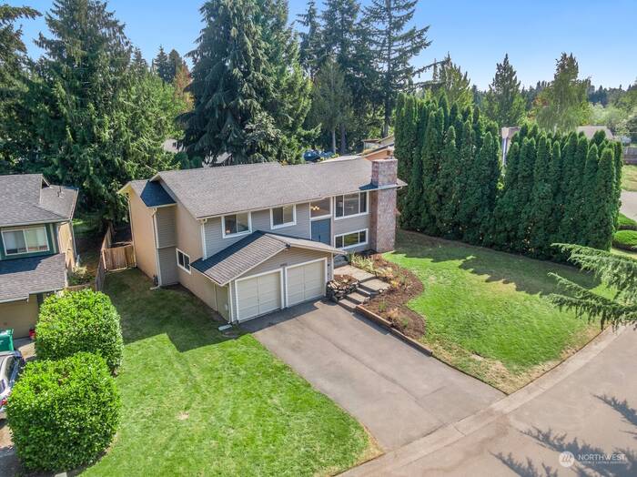 Lead image for 33820 37th Avenue SW Federal Way