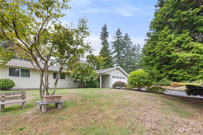 Lead image for 2086 SE Beech Court Port Orchard