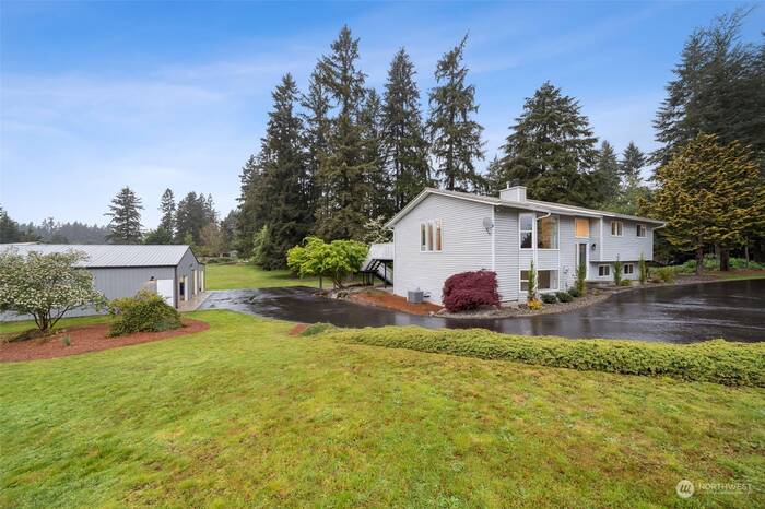 Lead image for 38217 244th Avenue SE Enumclaw