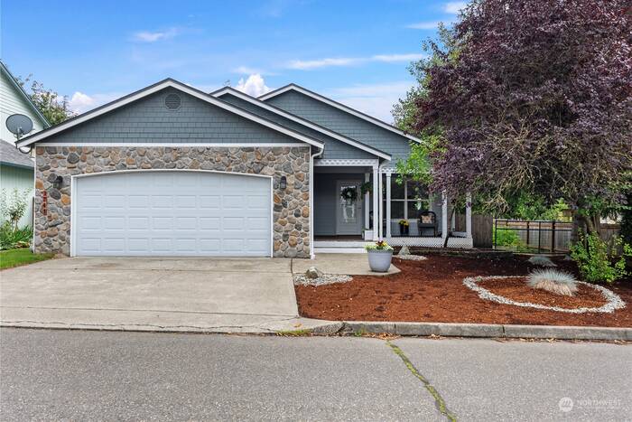 Lead image for 1741 Pottery Avenue Port Orchard