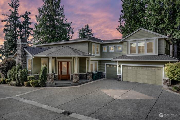 Lead image for 803 9th Avenue S Edmonds