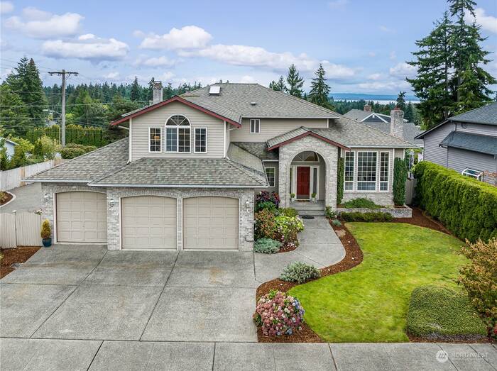 Lead image for 22324 99th Place W Edmonds