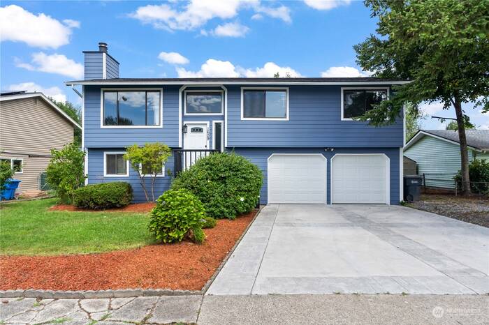 Lead image for 1609 11th Avenue SW Puyallup