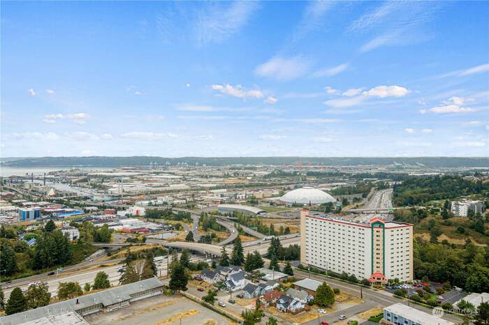 Lead image for 3201 Pacific Avenue #705 Tacoma