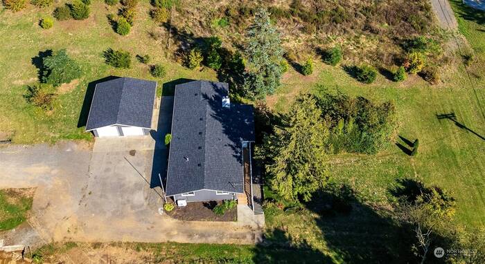 Lead image for 6918 Red Ridge Drive Lynden