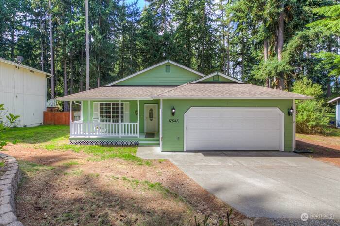 Lead image for 17545 Loop Lane SE Yelm