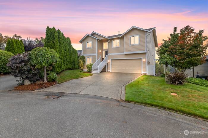 Lead image for 6911 140th Street Ct E Puyallup