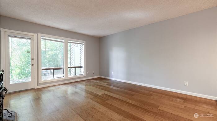 Lead image for 138 SW 116 Street #G12 Seattle