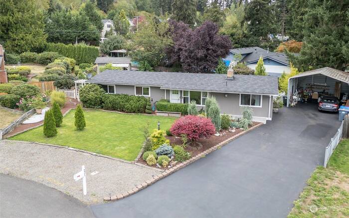 Lead image for 7011 149th Street E Puyallup