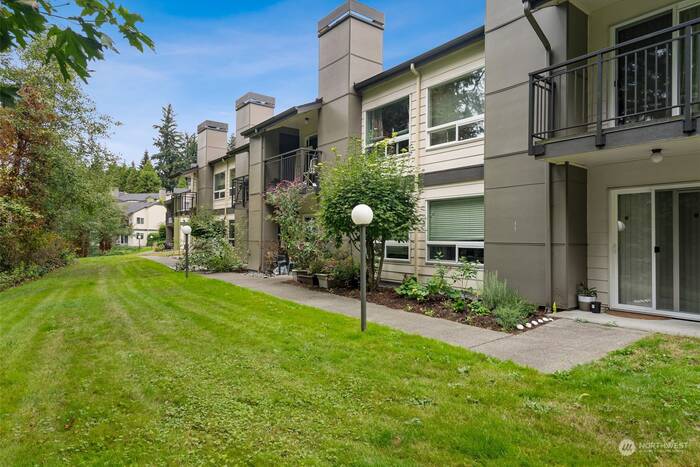 Lead image for 31500 33rd Place SW #L103 Federal Way