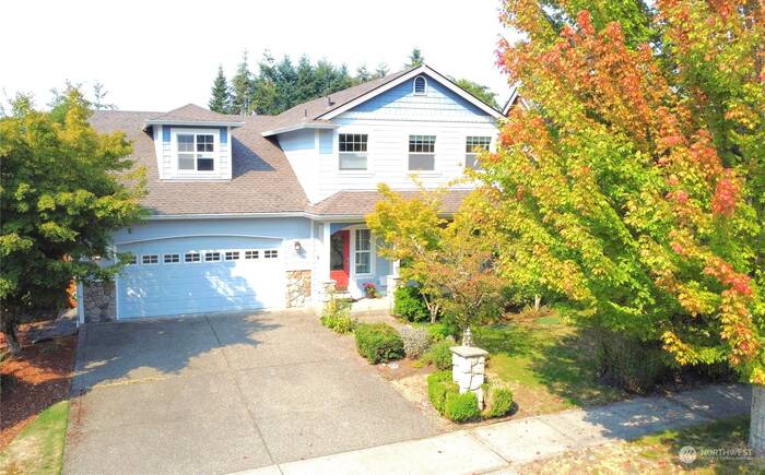 Lead image for 3223 Sugarloaf Street SE Olympia