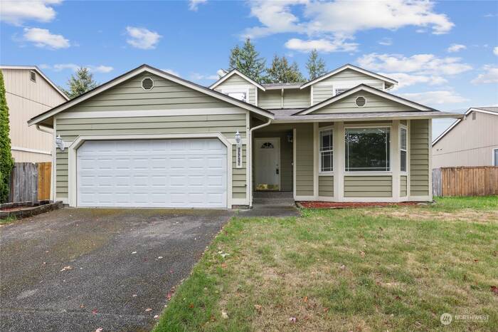 Lead image for 17315 26th Avenue E Tacoma