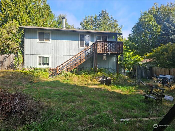 Lead image for 7350 Harrison Street Port Orchard