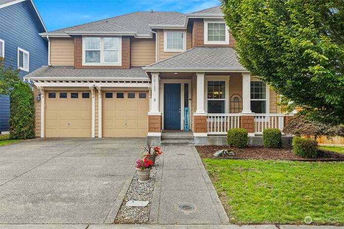 Lead image for 12120 182nd Avenue E Bonney Lake