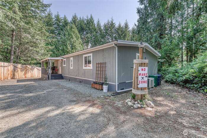 Lead image for 6575 SE Skycrest Lane Port Orchard