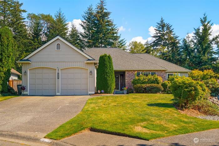 Lead image for 2602 SW 343rd Street Federal Way