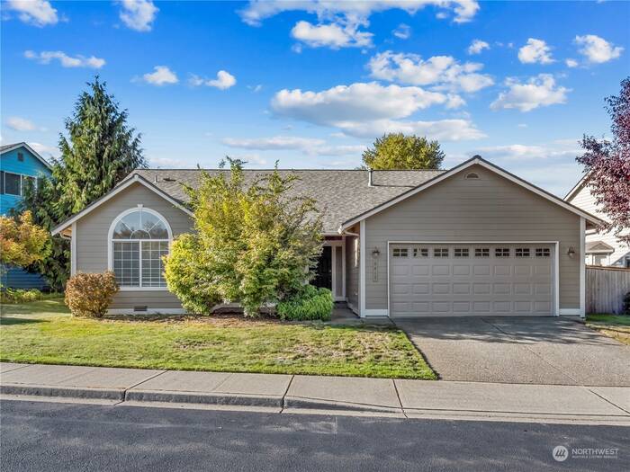 Lead image for 8419 133rd Street E Puyallup