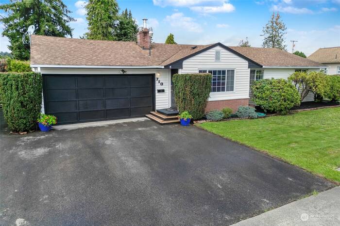 Lead image for 710 14th ST SW Puyallup