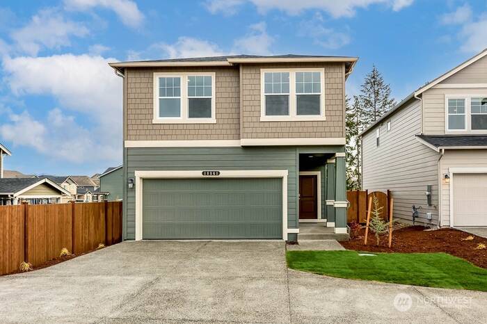 Lead image for 4222 Pronghorn Place #51 Bremerton