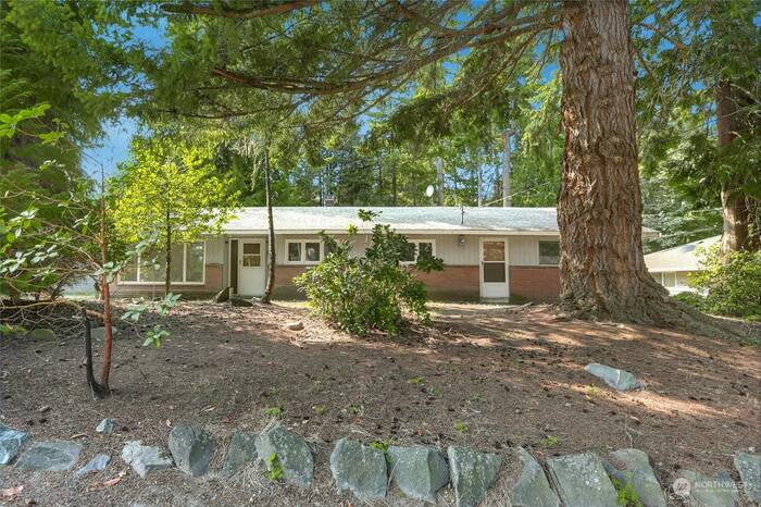 Lead image for 22706 92nd Avenue W Edmonds