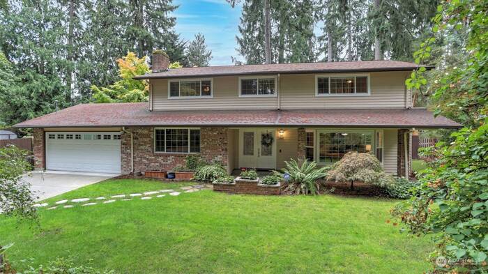 Lead image for 14801 110th Avenue E Puyallup