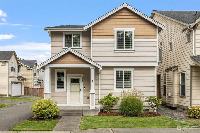 Lead image for 9407 134th Street E Puyallup