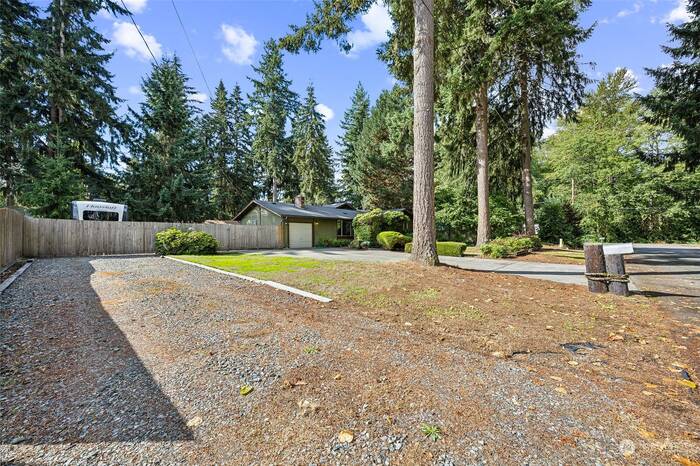 Lead image for 12420 143rd Street SE Puyallup