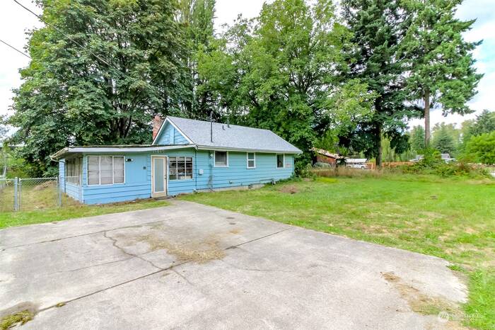 Lead image for 31819 102nd Avenue SE Auburn