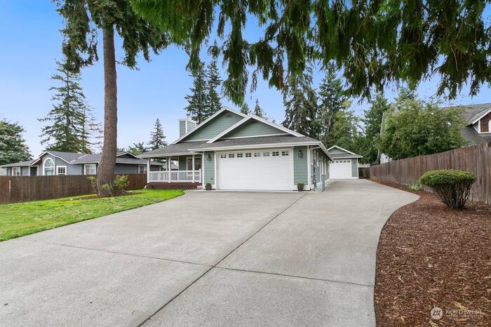 Lead image for 20411 70th Street E Bonney Lake