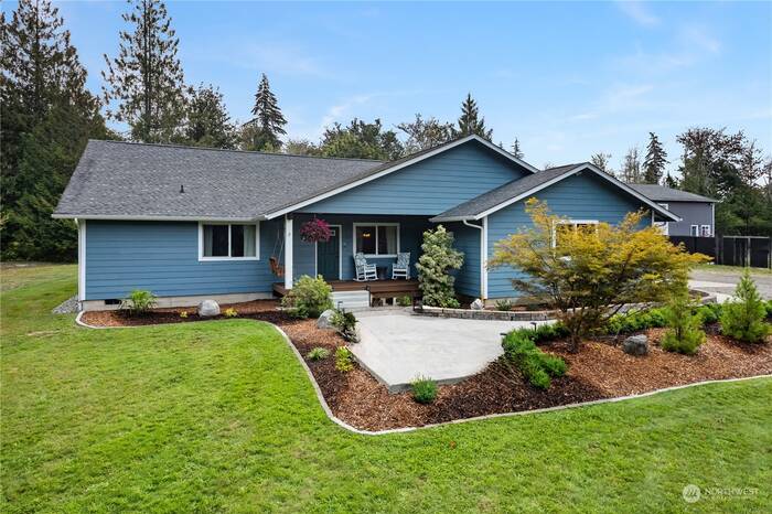 Lead image for 5375 SE Arcadia Road Shelton