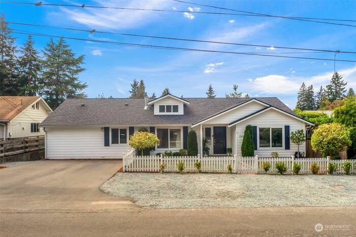 Lead image for 15625 19th Avenue SW Burien