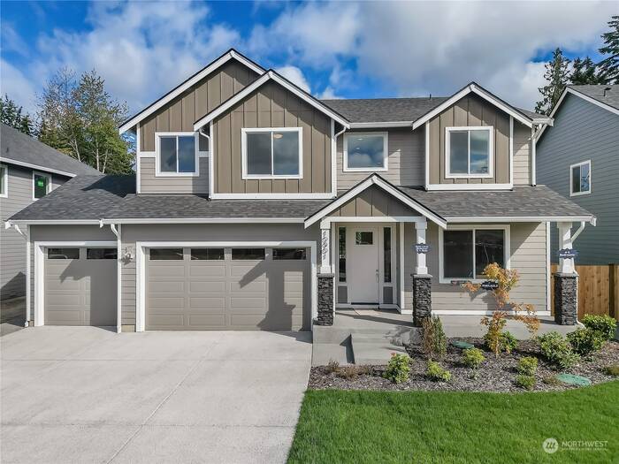 Lead image for 18830 34th Avenue Ct E Tacoma