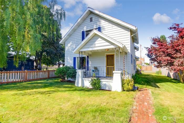 Lead image for 3828 Fawcett Avenue Tacoma