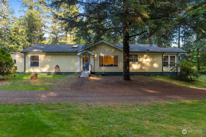 Lead image for 5120 78th Avenue NE Olympia