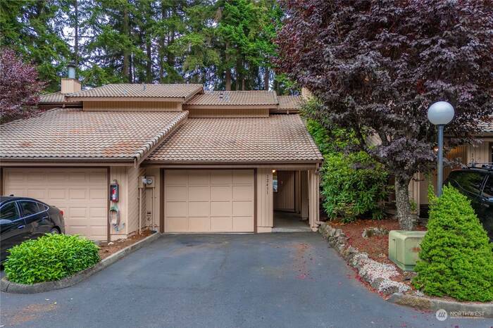 Lead image for 12431 129th Avenue E Puyallup