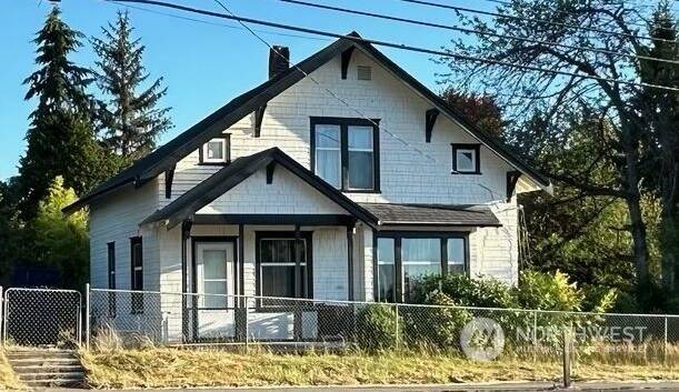 Lead image for 3322 112th Street E Tacoma