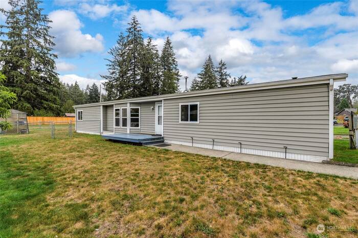 Lead image for 6216 203rd Street Ct E Spanaway