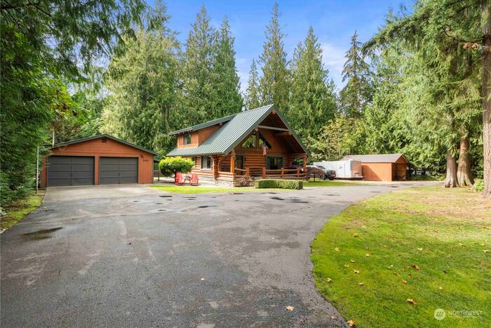 Lead image for 37913 247th Ave Avenue SE Enumclaw