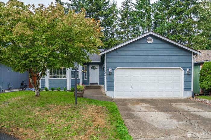 Lead image for 10218 215th Avenue E Bonney Lake