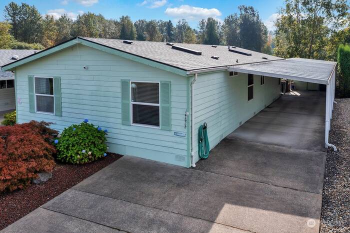 Lead image for 14822 122nd Street E Puyallup