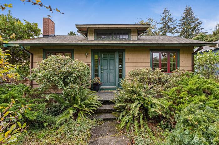 Lead image for 1011 5th Avenue SW Olympia