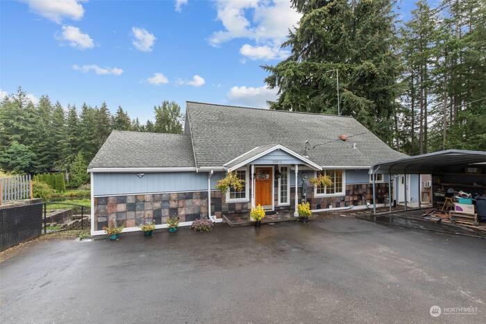 Lead image for 18814 Mcghee Drive E Bonney Lake