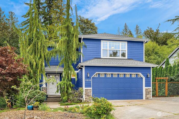 Lead image for 1216 Birch Falls Drive Bellingham