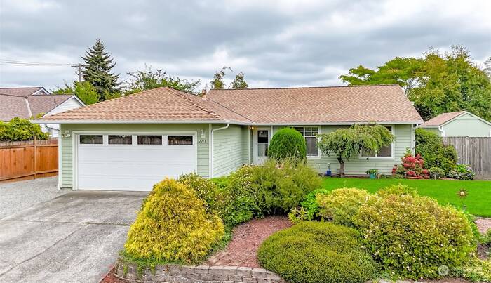 Lead image for 2319 64th Avenue NE Tacoma