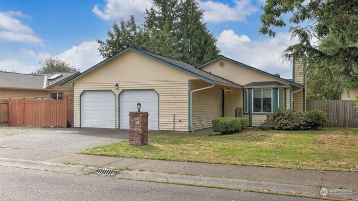 Lead image for 602 Wallace Avenue Enumclaw