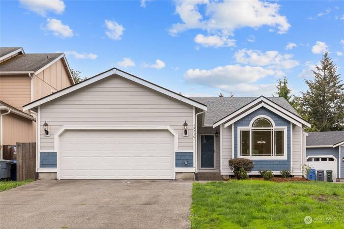 Lead image for 13210 108th Avenue E Puyallup